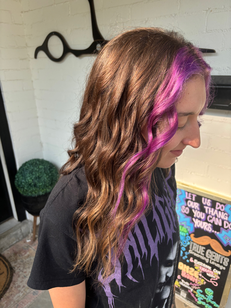 Color