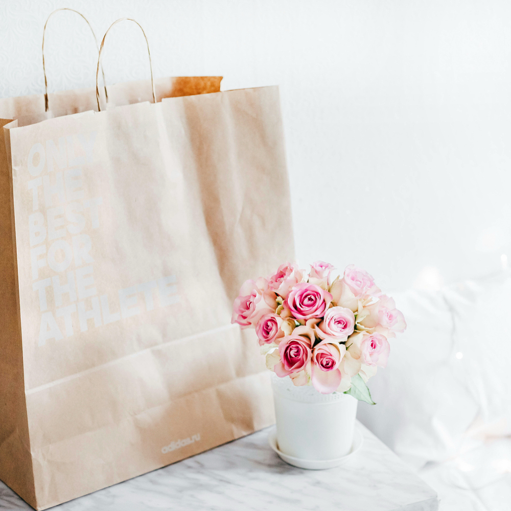 Product Pickup at Soléa Skin Spa in Arcadia, FL