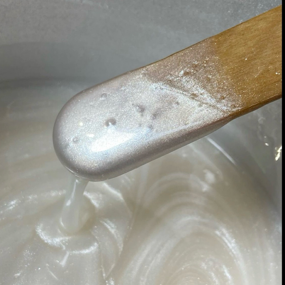 Bikini Wax ( Intro pricing $45) at Kavi Skin Studio in Tacoma, WA