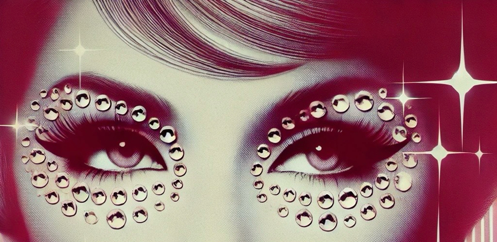 Festival / Special Effects Makeup