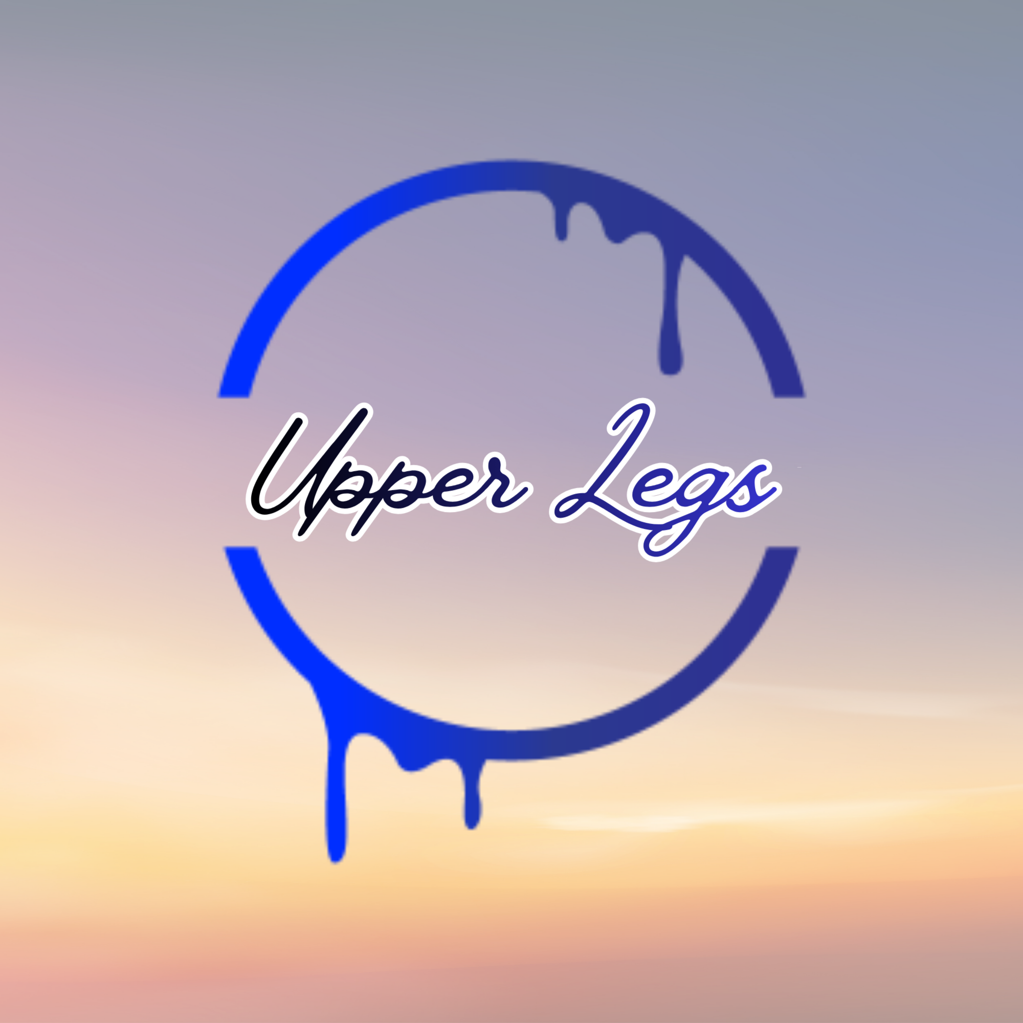 Upper Leg at Waxx Daat in Pearland, TX