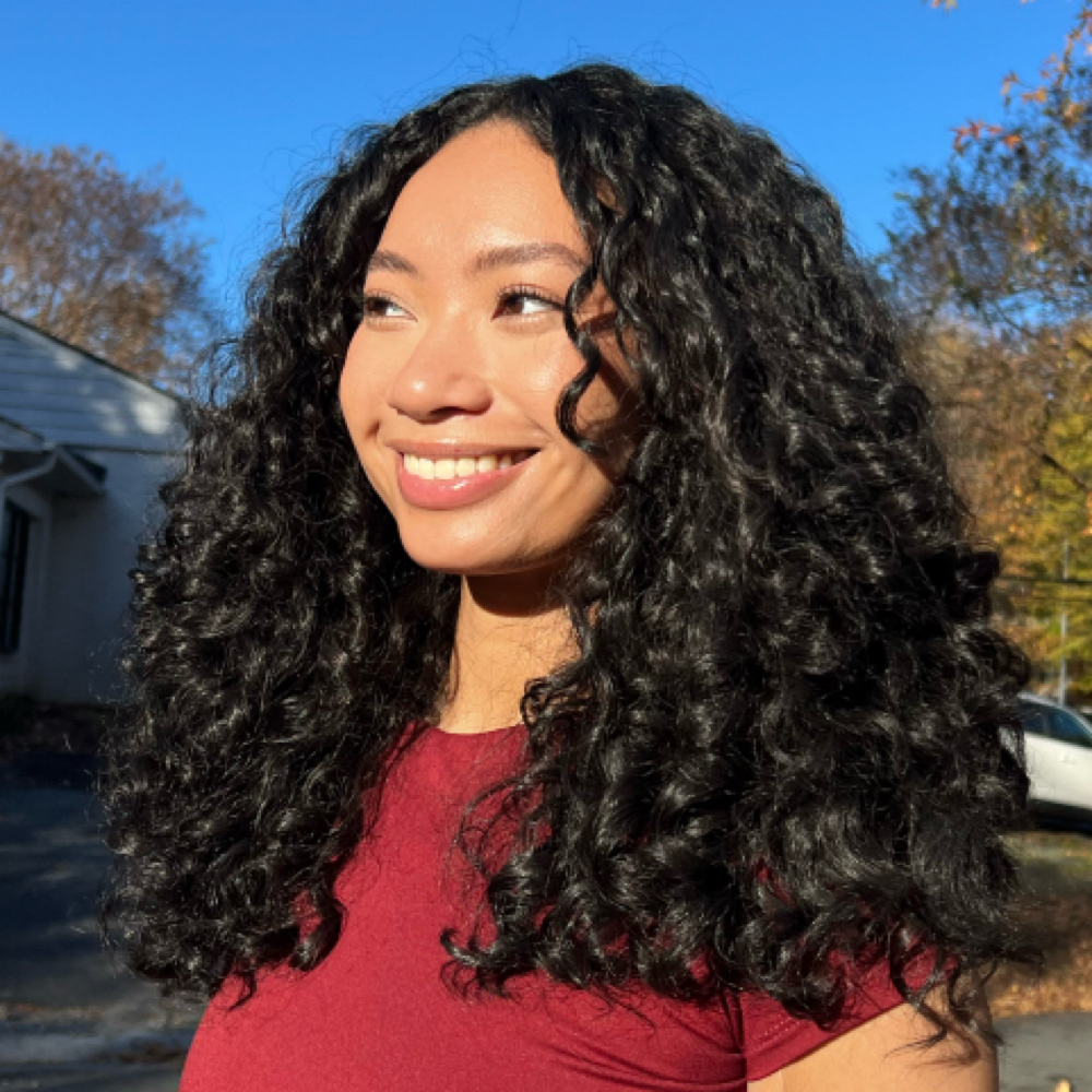 2.5 Hour New Client Cut at Sweetheart Hair Studio in Charlotte, NC