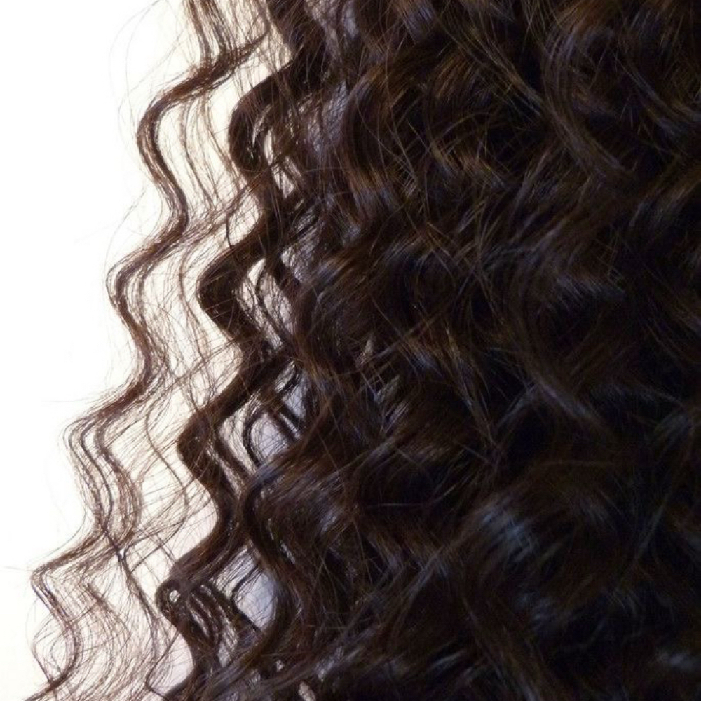 Perm at Looksbyki in Binghamton, NY