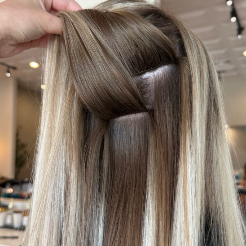 1.5 Row IBE Move Up at My American Honeys in Royal Palm Beach, FL