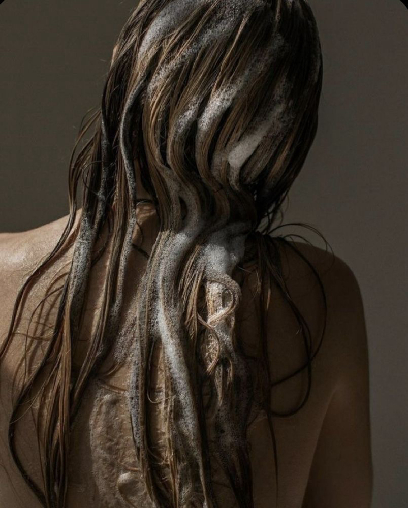 Root Melt & Gloss