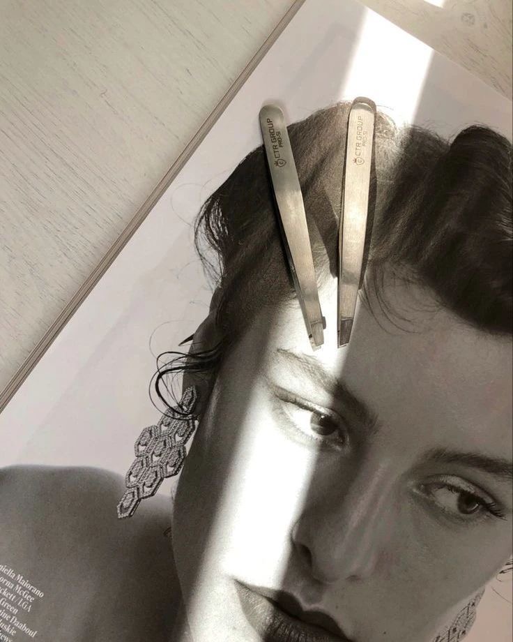 Brow & Freckle Bundle