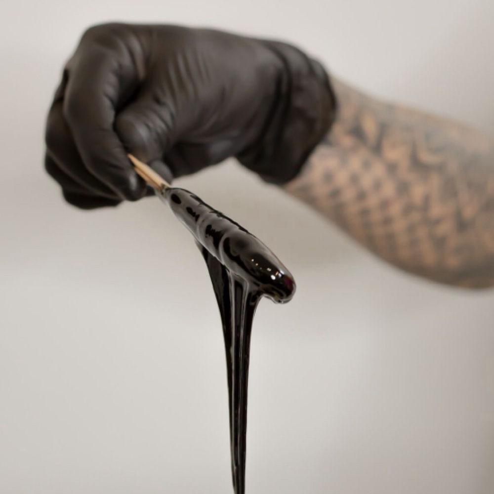 Body Waxing - Pick One at Creative Hair Artistry in Eugene, OR