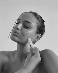 Add on: Gua Sha Massage