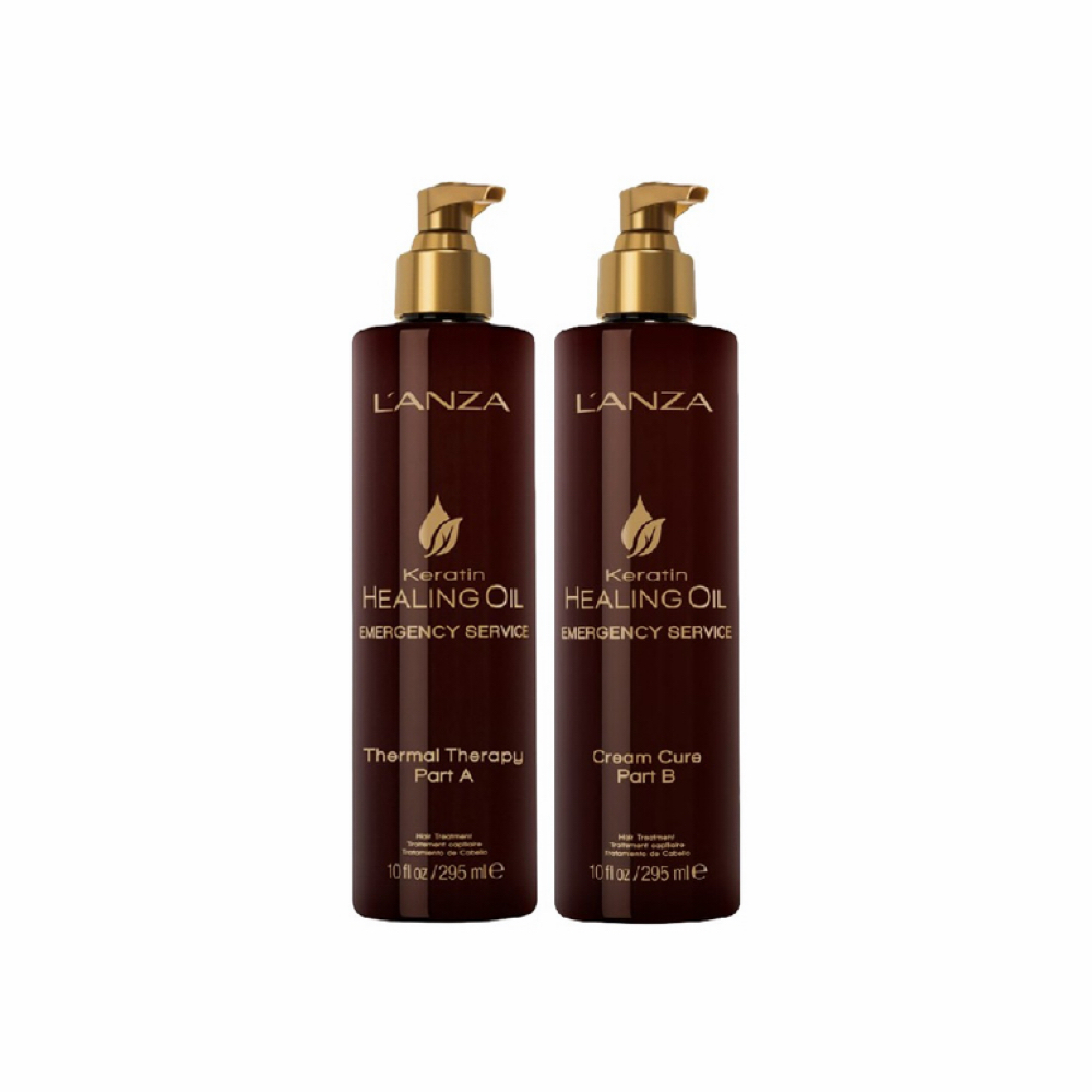 Lanza Healing- Add-on at Victoria  Klinefelter in Greenwood, IN