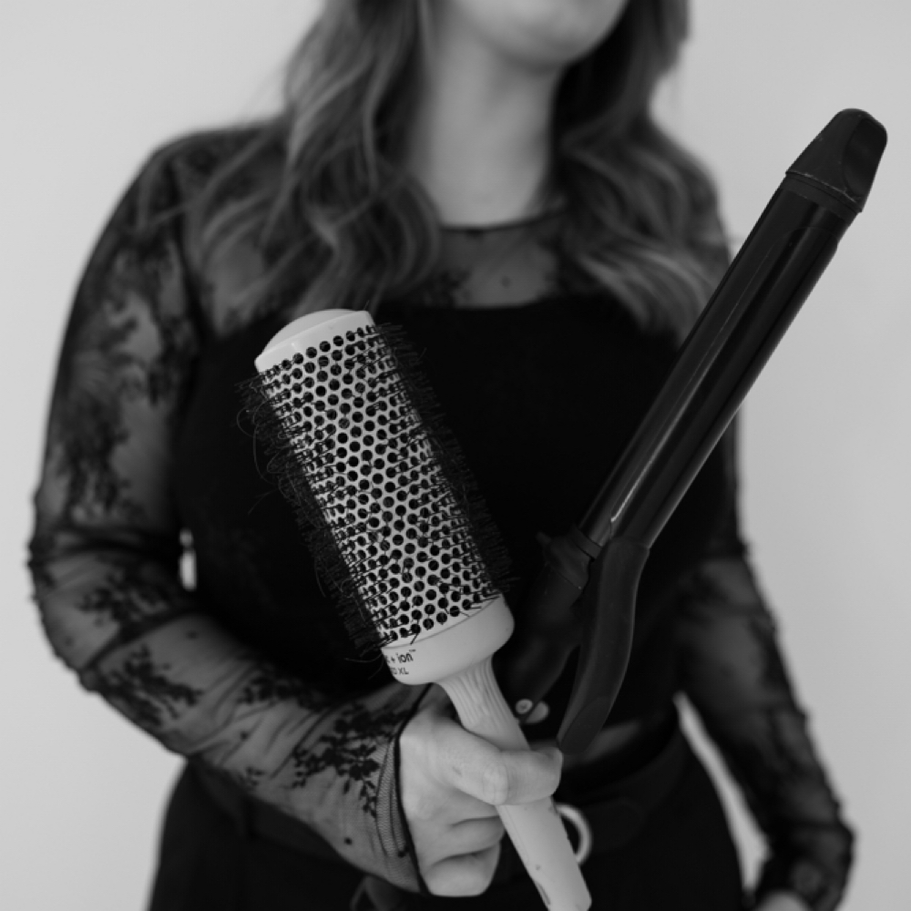 •Blowout Special•