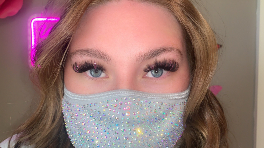 Hybrid Fill - every 2-3 weeks