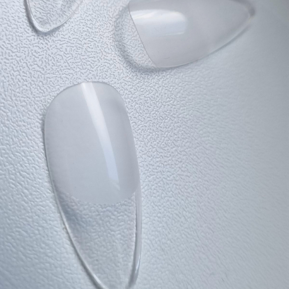 Gel-X Manicure at Vera Lux in Statesville, NC