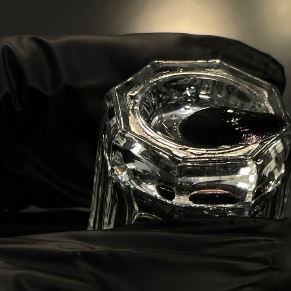 Brow Tint at MAKEUPXJAZ in Cornelia, GA