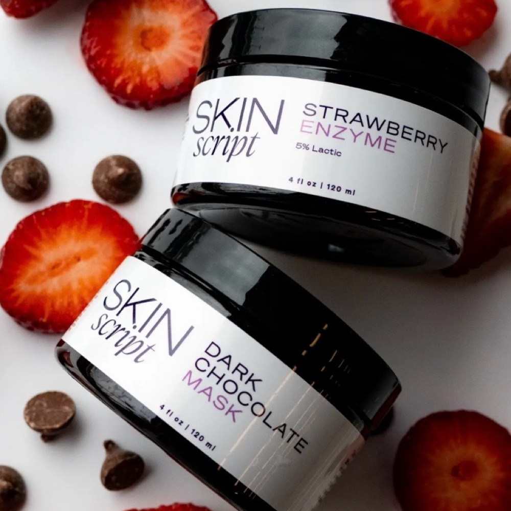 Valentines Special ♥️