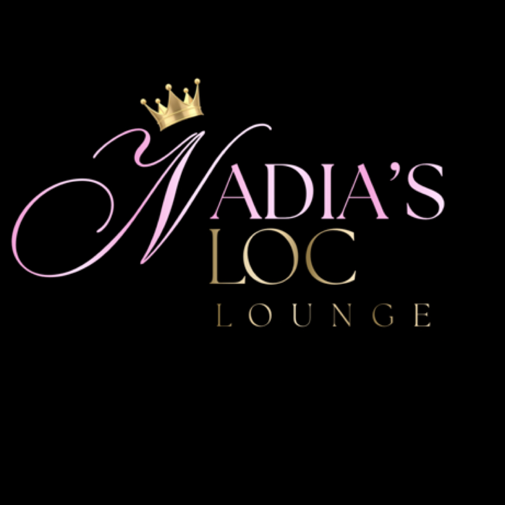 Loc Detox at Nadia’s Loc Lounge in Brandywine, MD