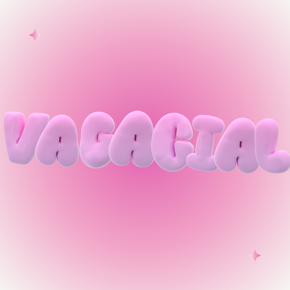 Vagacial