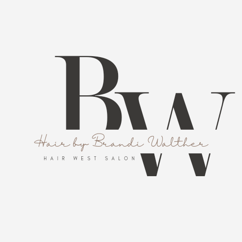 Shampoo + Blow-Dry + Style