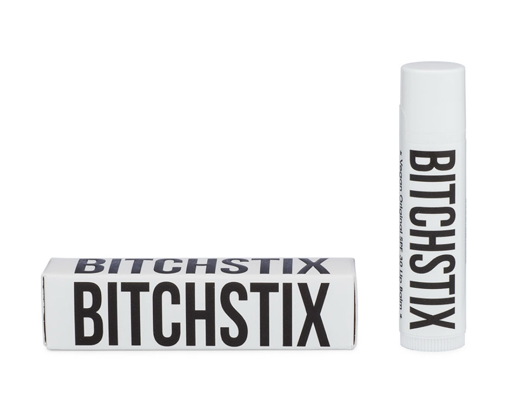 Bitchstix SPF