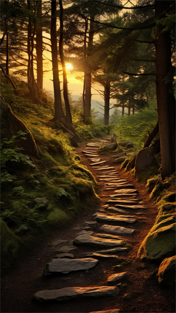 Swedish Relaxation Massage