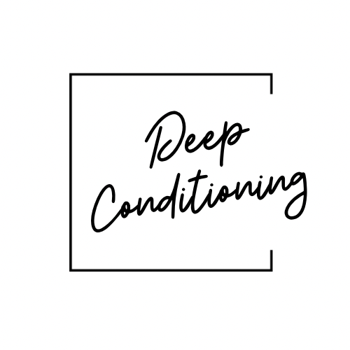 Deep Conditioning