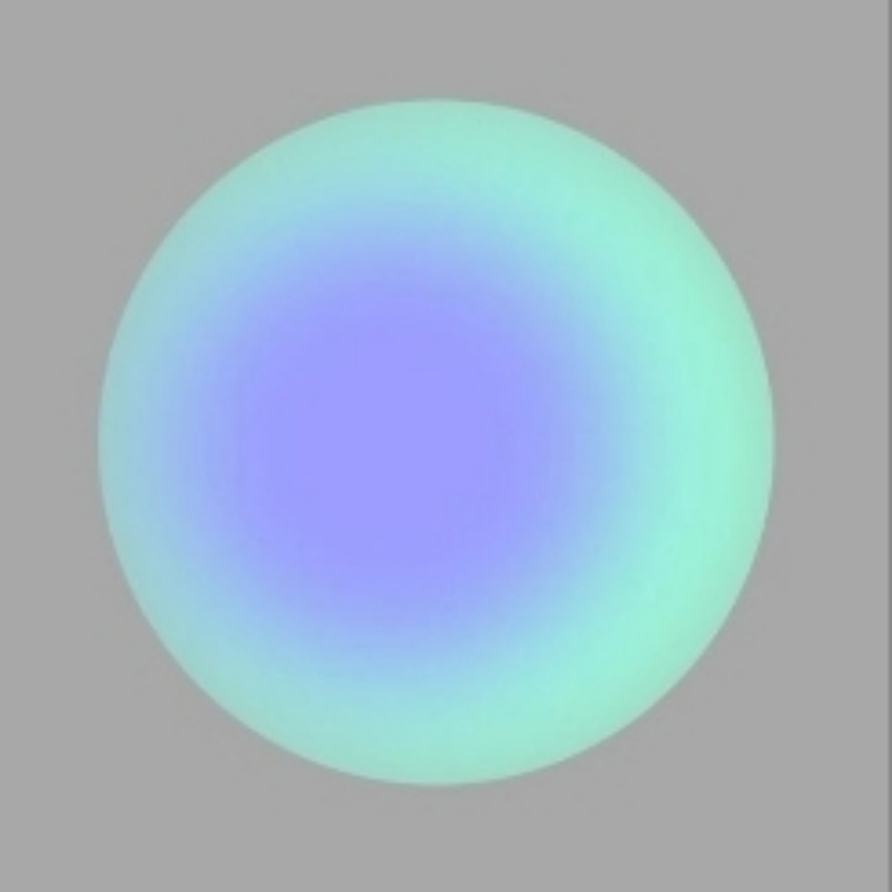 Bleach And Tone at Hair By Ash Bumpus-Martin At Session Hair Studio, PDX in Portland, OR