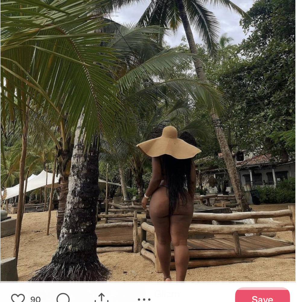 Vacuum BBL Single Session at Snatch Me Up in Renton, WA