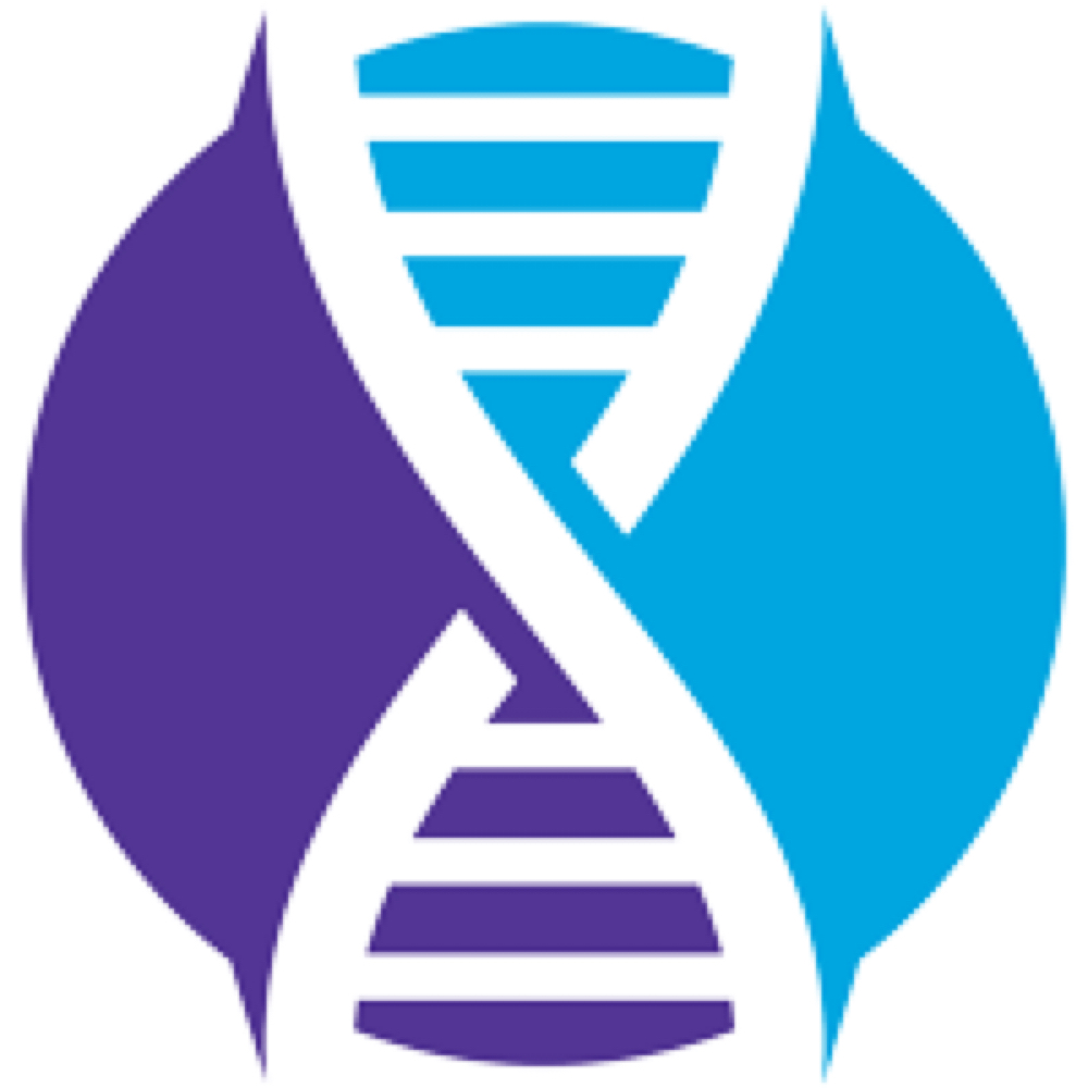 Procell Stem Cell Therapy at Skin Enchantments in Duluth, GA