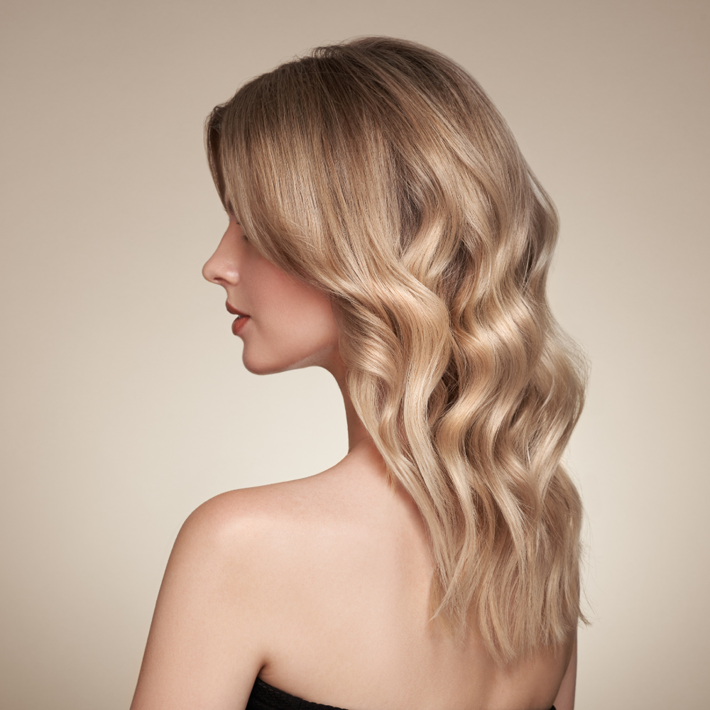 The Haus Cut Add-on