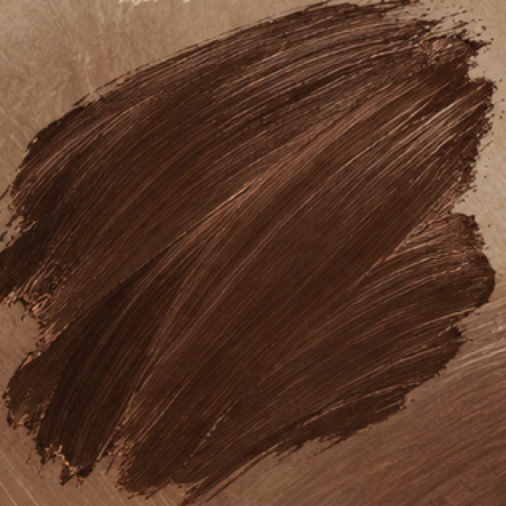 brazilian blowout at T+K artistry in Willis, TX