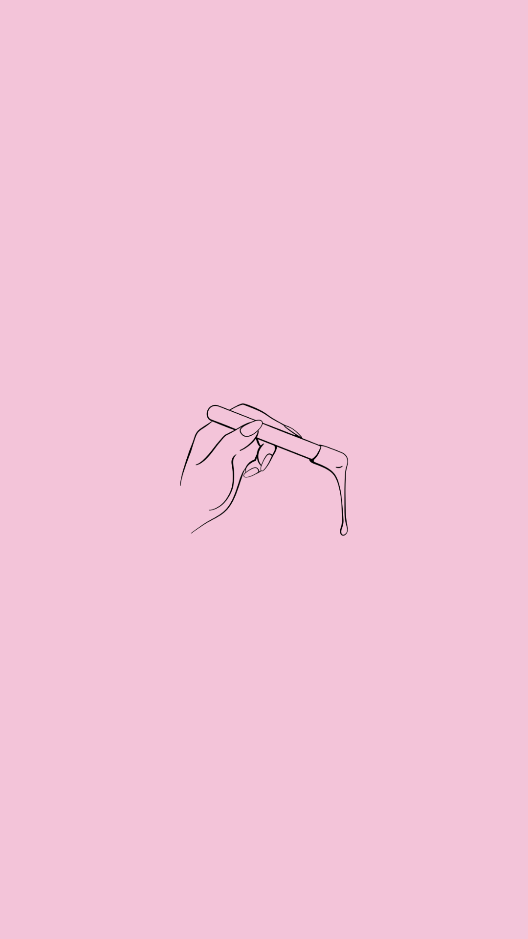 Cheek Wax