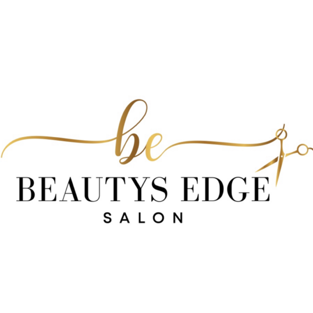 Boys Haircut w/Barber at Beautys Edge Salon LLC. in Oakland, RI