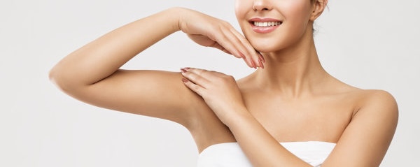 Arms
