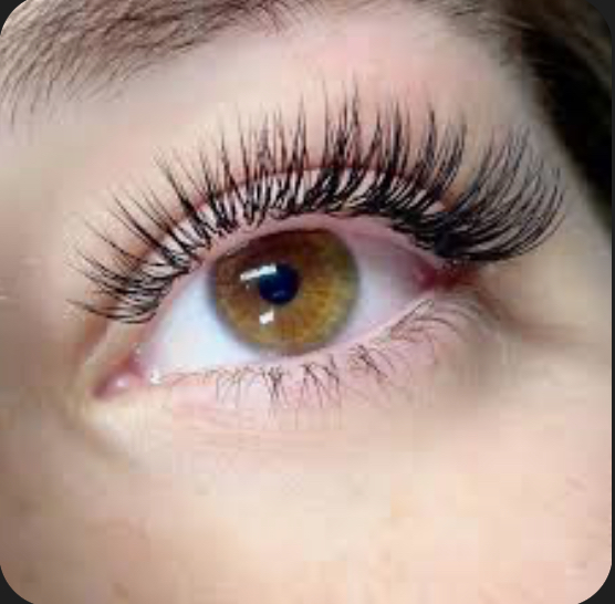 Classic Lash 3 Week Fill