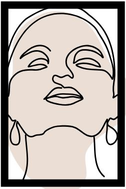 Forever Young (Anti-Aging) Facial