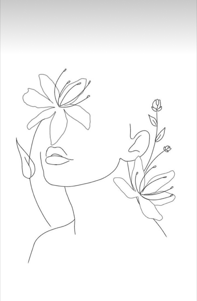 Basic Facial