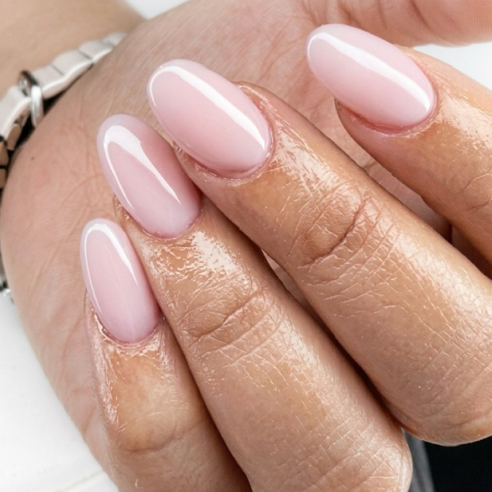 Polygel at Erianny Rincon in Memphis, TN