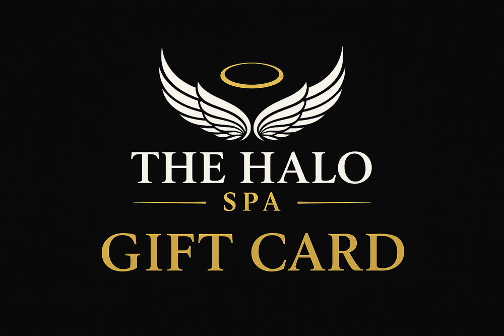 Gift Card đź’«