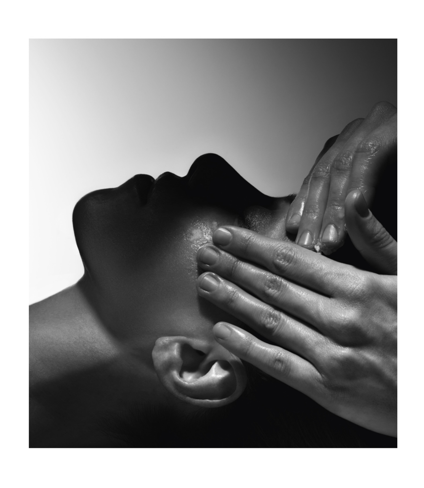Relaxing Luxury Facial | Facial