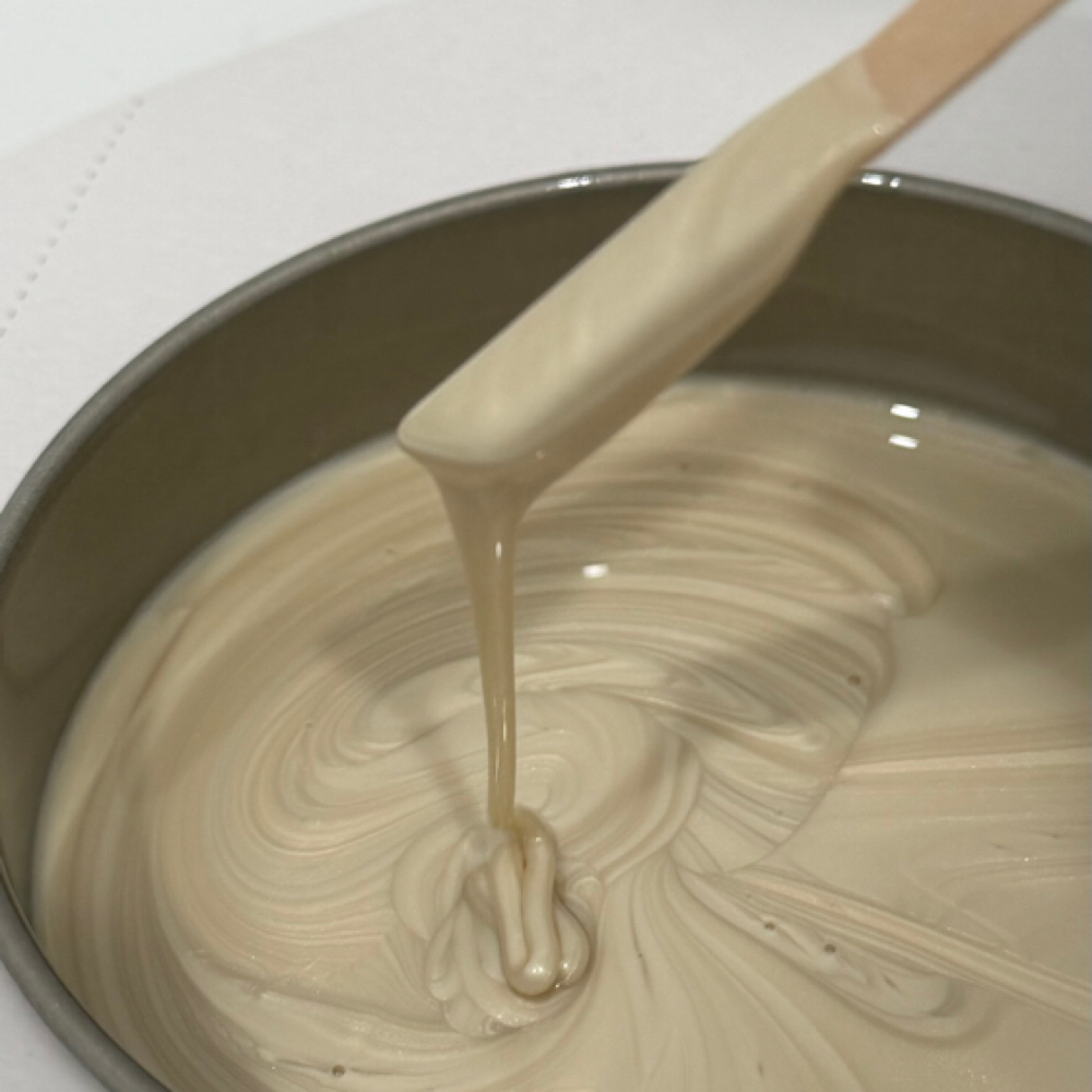 Chin Wax at First Never Lash in Shorewood, IL