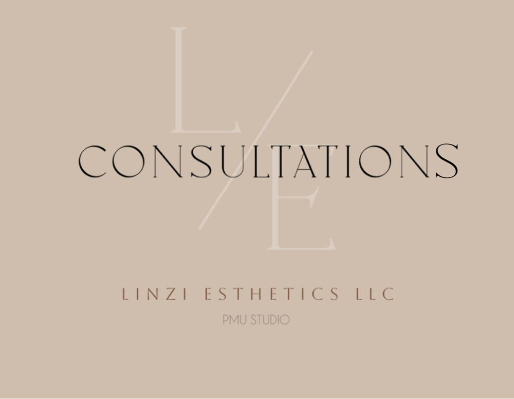 Consultations