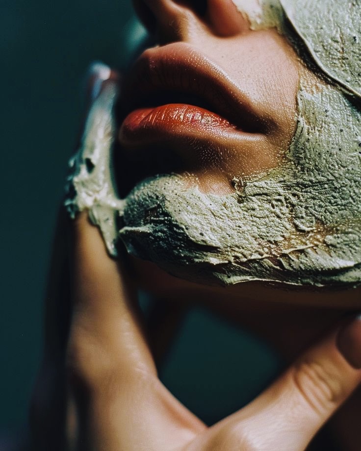 OUTLAW PORE PURGE at Wild West Skin Lounge in Chattanooga, TN