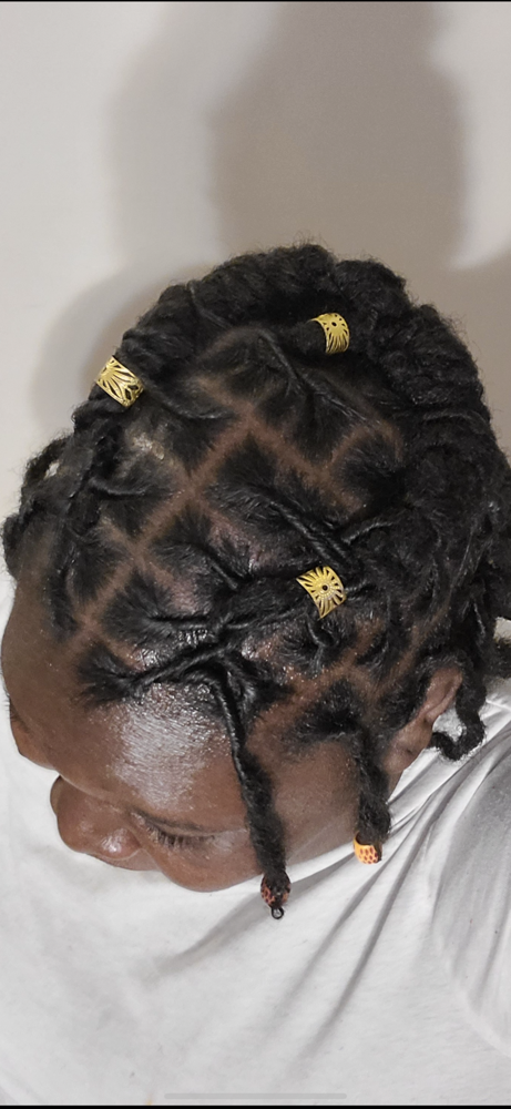 LocS Services