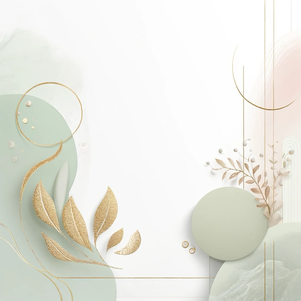 Health Coaching Clarity Call
