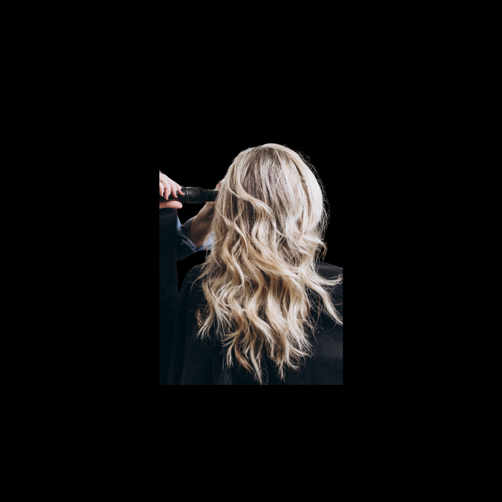 Dry Style