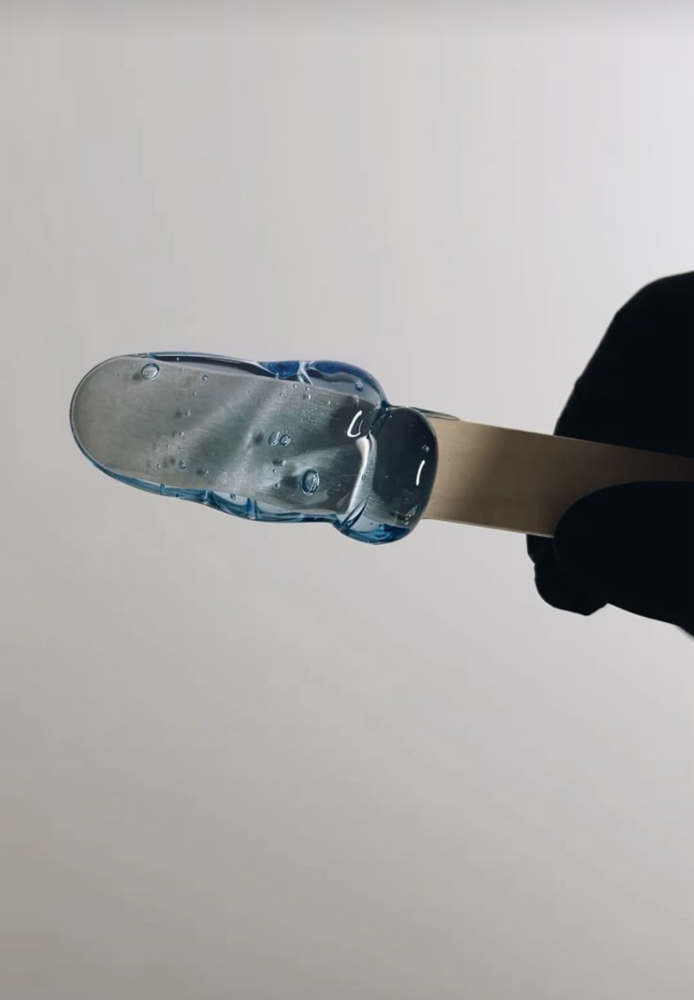 Lip Wax