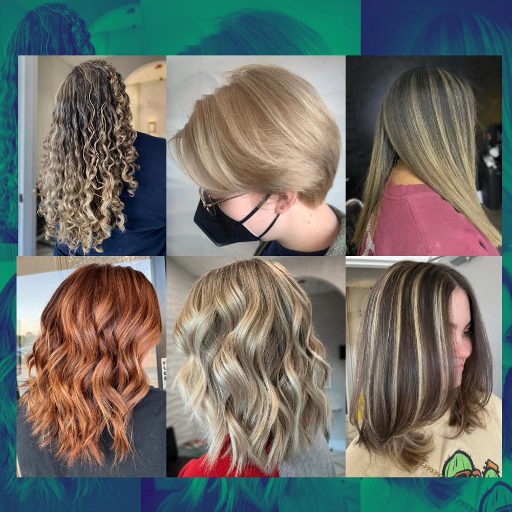 Lightening Process