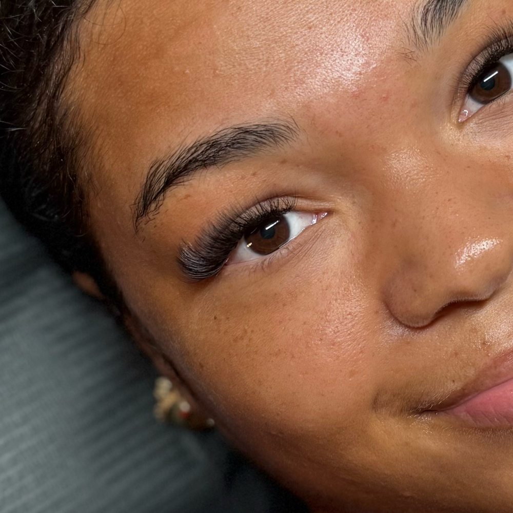 Patch Test