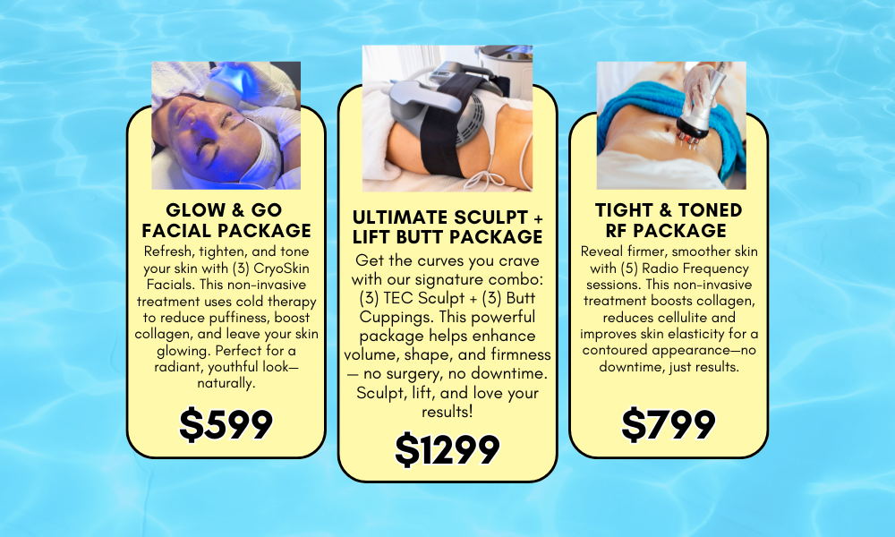 ☀️ Summer Savings Sale ☀️
