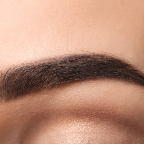 Brow Tint
