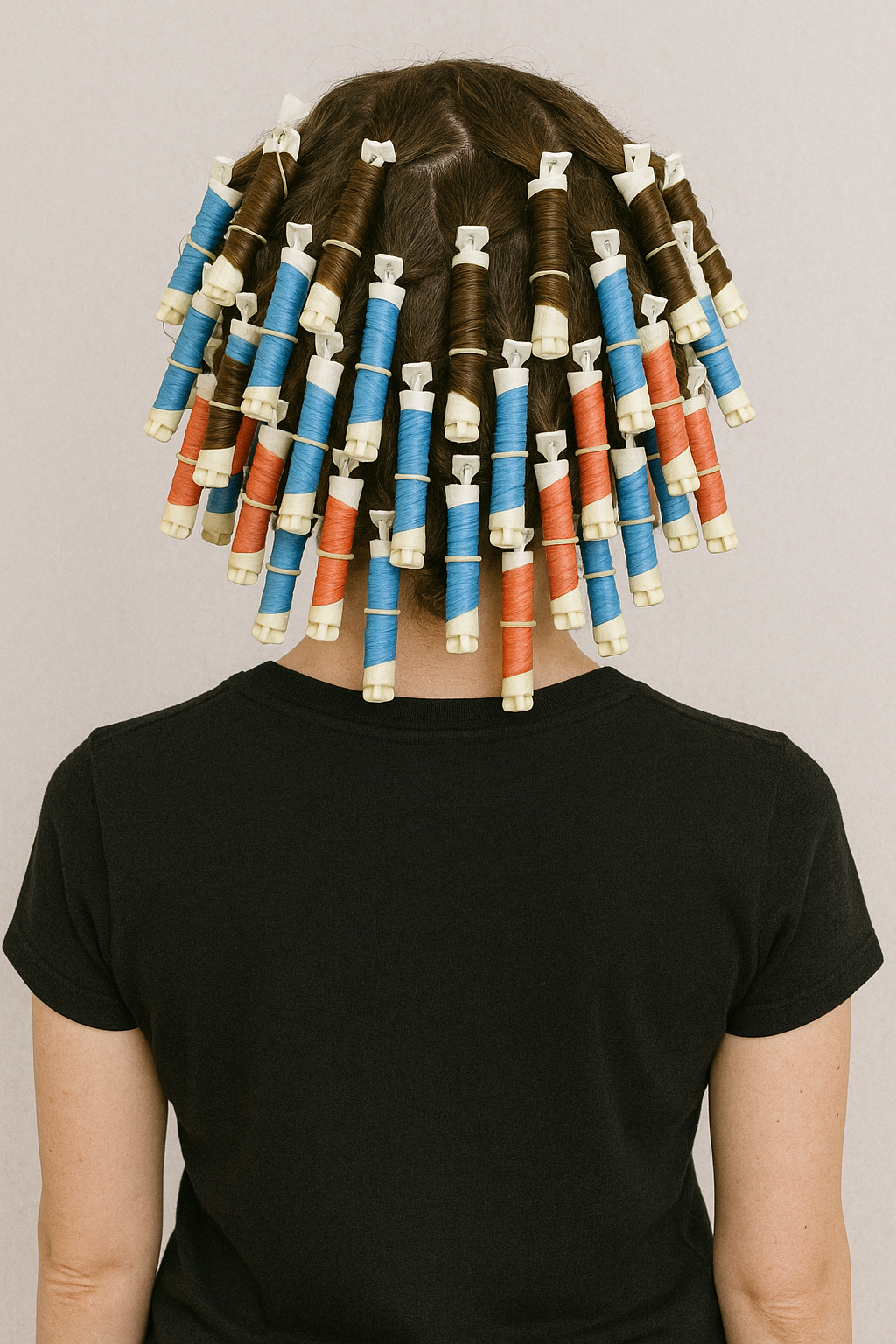 Specialty Perms